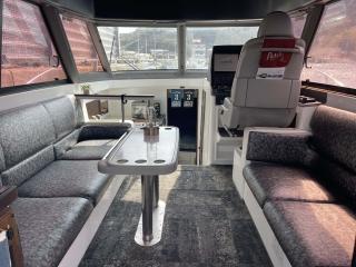 ヤマハ MX40EX(GE6-B)