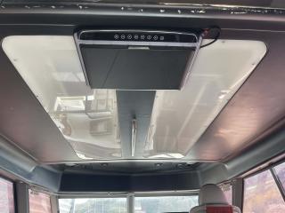 ヤマハ MX40EX(GE6-B)