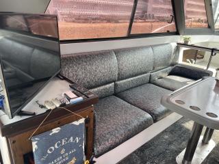 ヤマハ MX40EX(GE6-B)