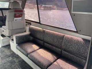 ヤマハ MX40EX(GE6-B)