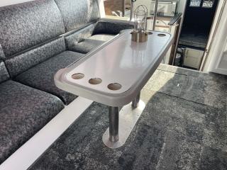 ヤマハ MX40EX(GE6-B)