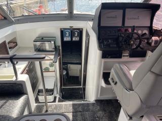 ヤマハ MX40EX(GE6-B)