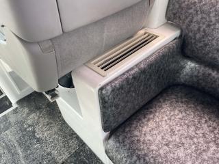 ヤマハ MX40EX(GE6-B)