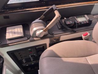 ヤマハ MX40EX(GE6-B)