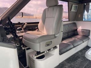 ヤマハ MX40EX(GE6-B)