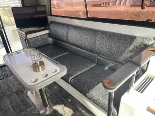 ヤマハ MX40EX(GE6-B)