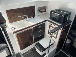 ヤマハ MX40EX(GE6-B)