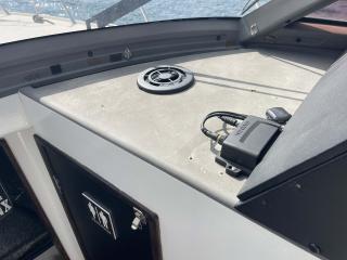 ヤマハ MX40EX(GE6-B)