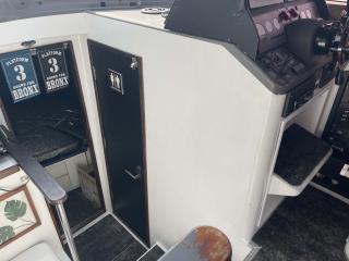 ヤマハ MX40EX(GE6-B)