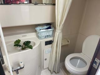 ヤマハ MX40EX(GE6-B)