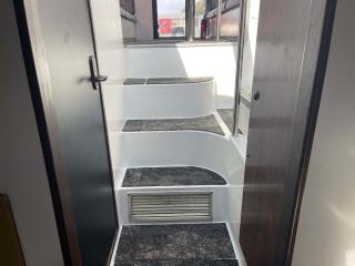 ヤマハ MX40EX(GE6-B)