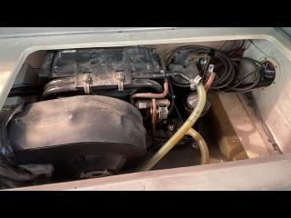 ヤマハ MX40EX(GE6-B)