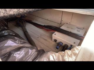 ヤマハ MX40EX(GE6-B)