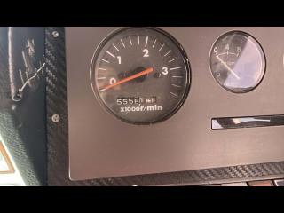 ヤマハ MX40EX(GE6-B)