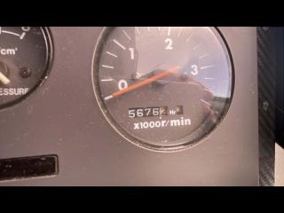 ヤマハ MX40EX(GE6-B)