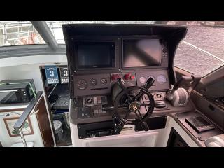 ヤマハ MX40EX(GE6-B)