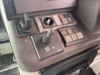 ヤマハ MX40EX(GE6-B)