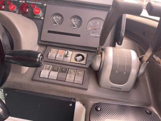 ヤマハ MX40EX(GE6-B)