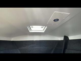 ヤマハ MX40EX(GE6-B)