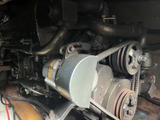 ヤマハ MX40EX(GE6-B)