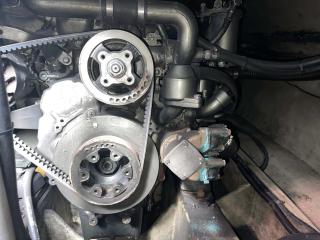 ヤマハ MX40EX(GE6-B)