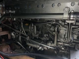 ヤマハ MX40EX(GE6-B)