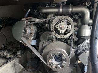 ヤマハ MX40EX(GE6-B)