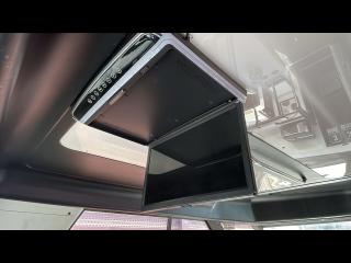 ヤマハ MX40EX(GE6-B)