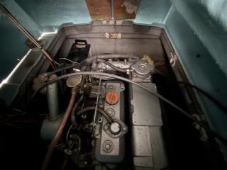 ヤンマー ZD24 A5