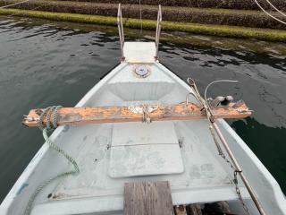 ヤンマー ZD24 A5