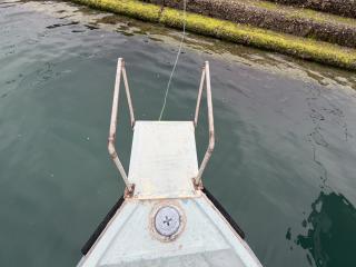 ヤンマー ZD24 A5