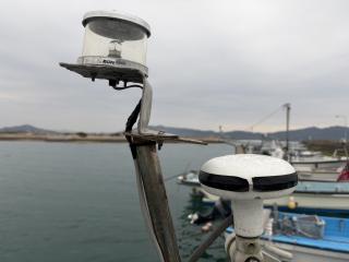 ヤンマー ZD24 A5