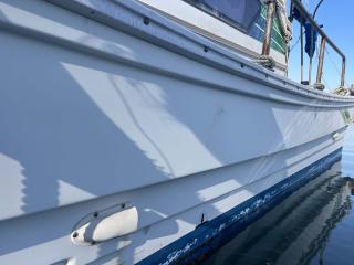 ヤマハ DX27D(G5K)