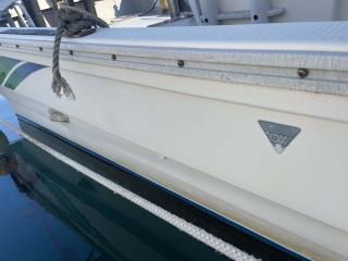 ヤマハ DX27D(G5K)