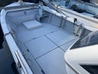 ヤマハ DX27D(G5K)