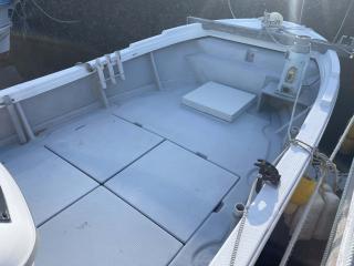 ヤマハ DX27D(G5K)