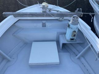 ヤマハ DX27D(G5K)