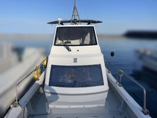 ヤマハ DX27D(G5K)