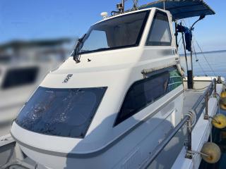 ヤマハ DX27D(G5K)