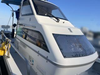 ヤマハ DX27D(G5K)