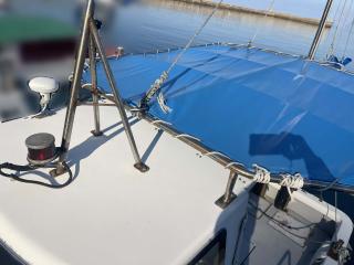 ヤマハ DX27D(G5K)