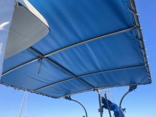 ヤマハ DX27D(G5K)