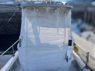 ヤマハ DX27D(G5K)