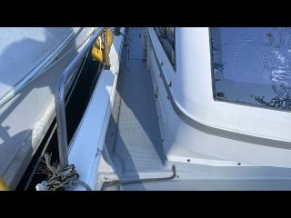 ヤマハ DX27D(G5K)