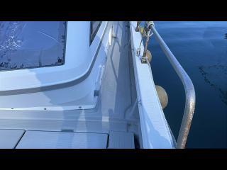 ヤマハ DX27D(G5K)