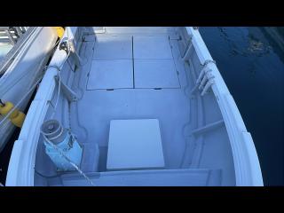 ヤマハ DX27D(G5K)