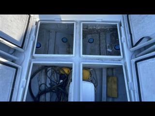 ヤマハ DX27D(G5K)