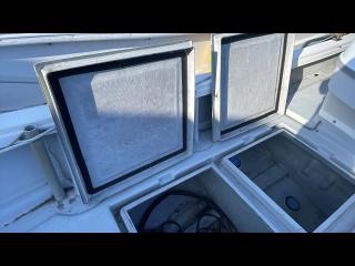 ヤマハ DX27D(G5K)