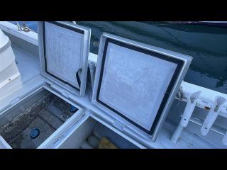 ヤマハ DX27D(G5K)