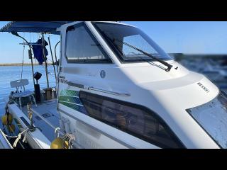 ヤマハ DX27D(G5K)